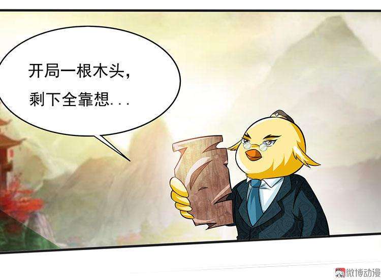 30.jpg