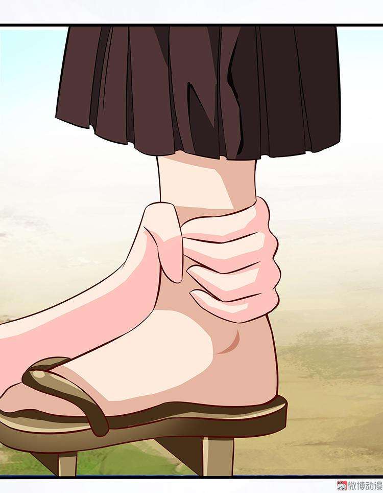 32.jpg