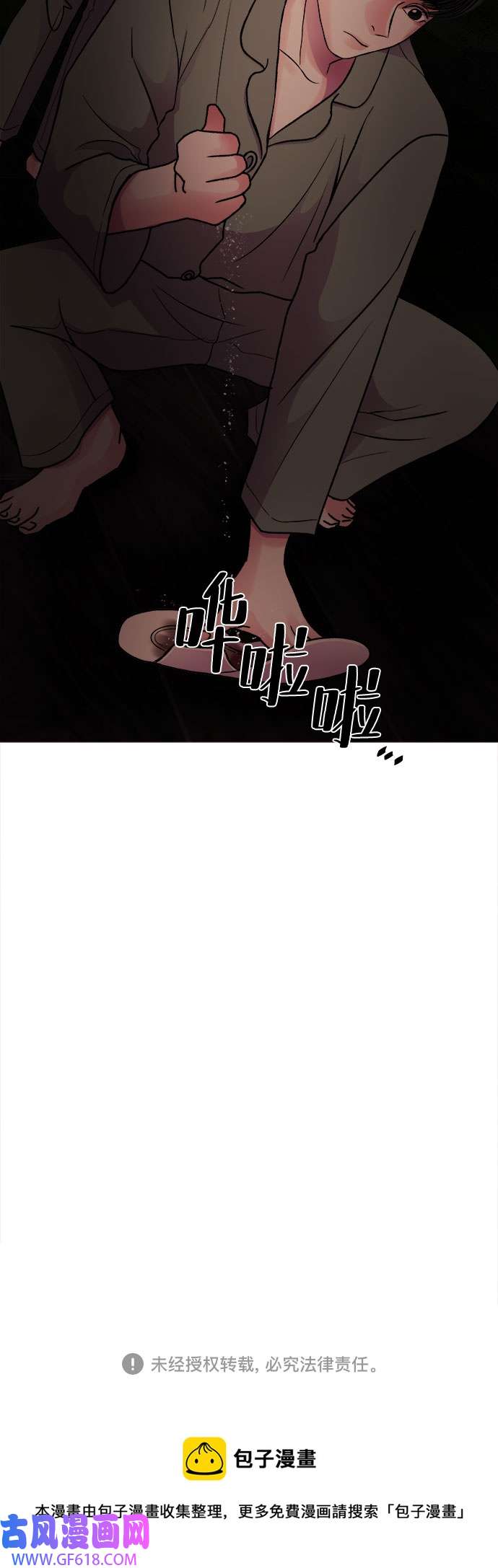 48.jpg