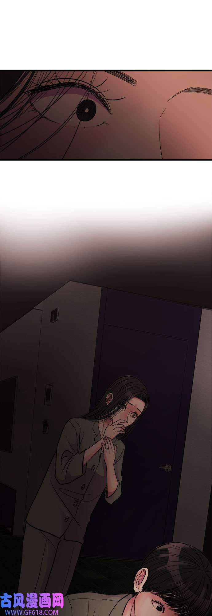 47.jpg