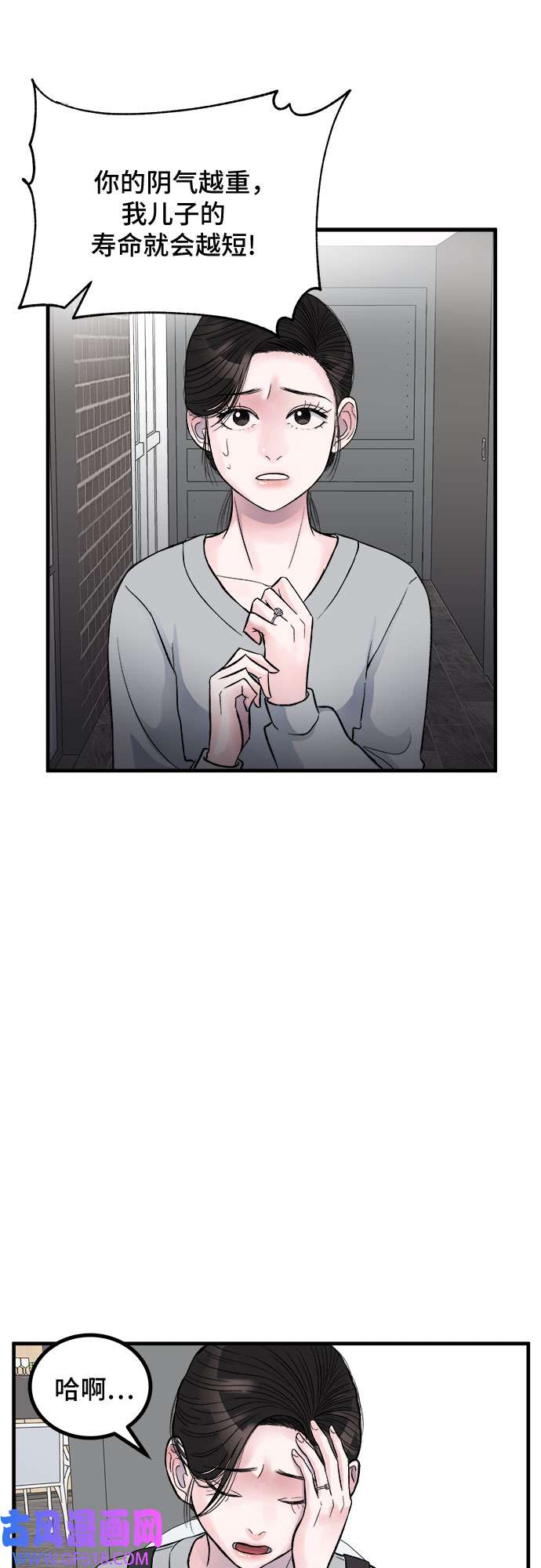 34.jpg