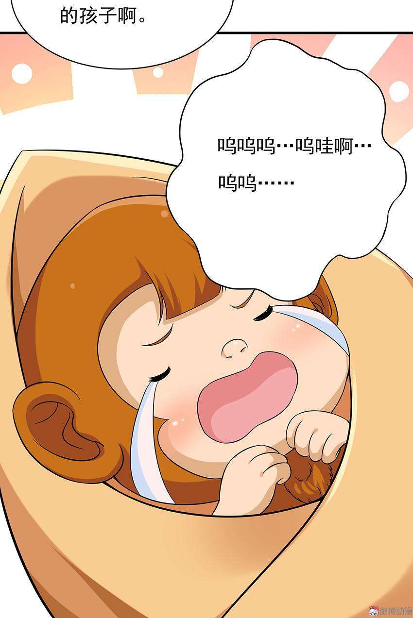 23.jpg