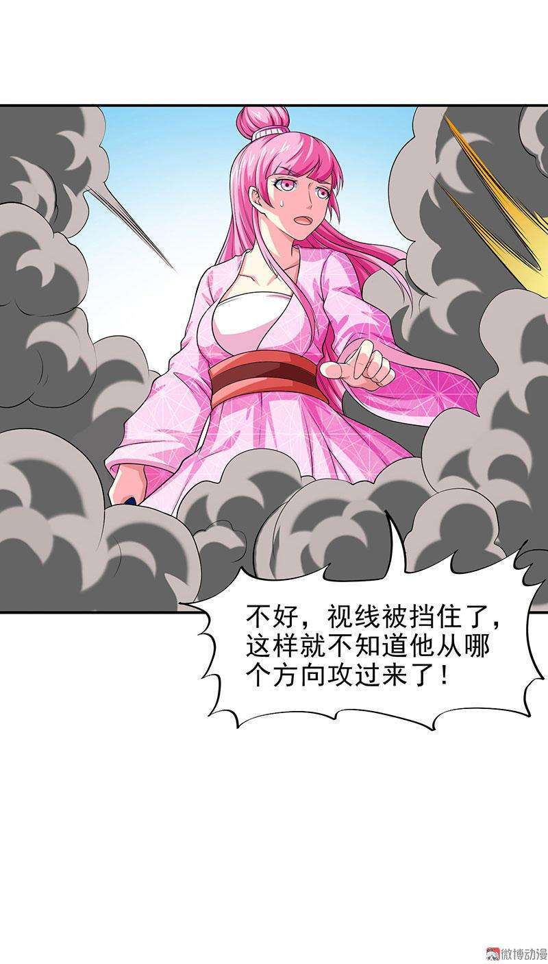 2.jpg