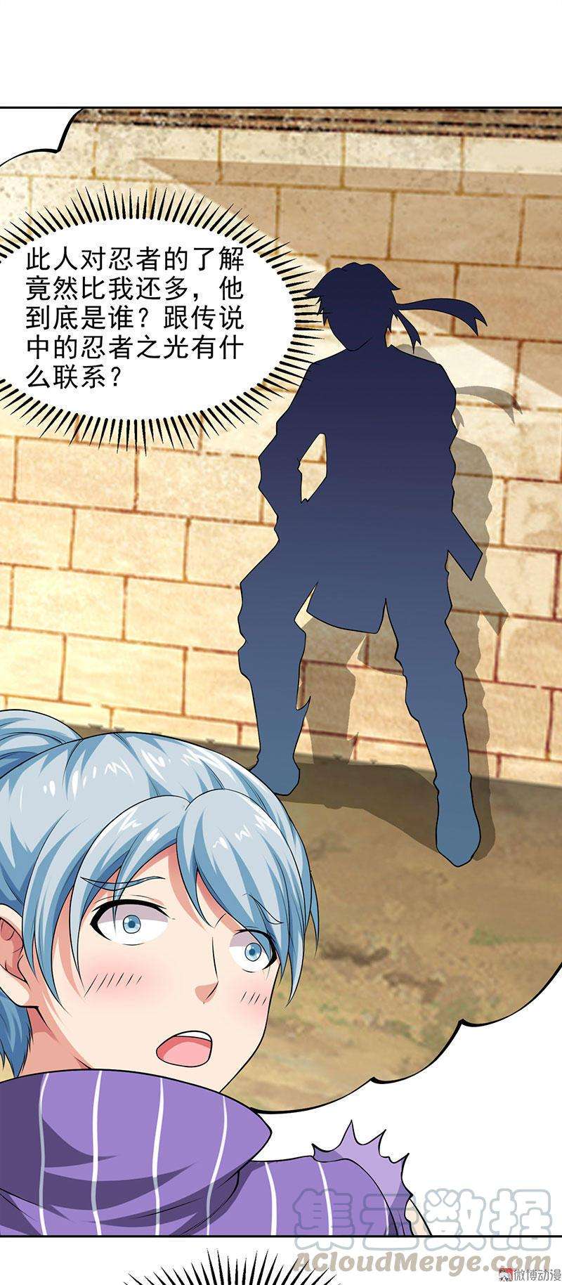 41.jpg