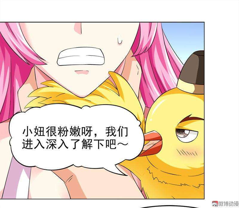 18.jpg