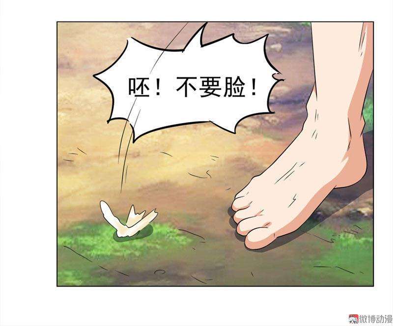 40.jpg