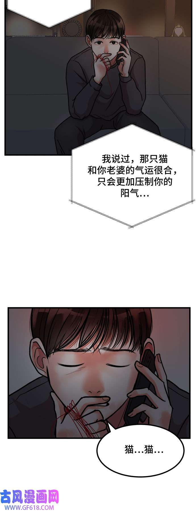 40.jpg