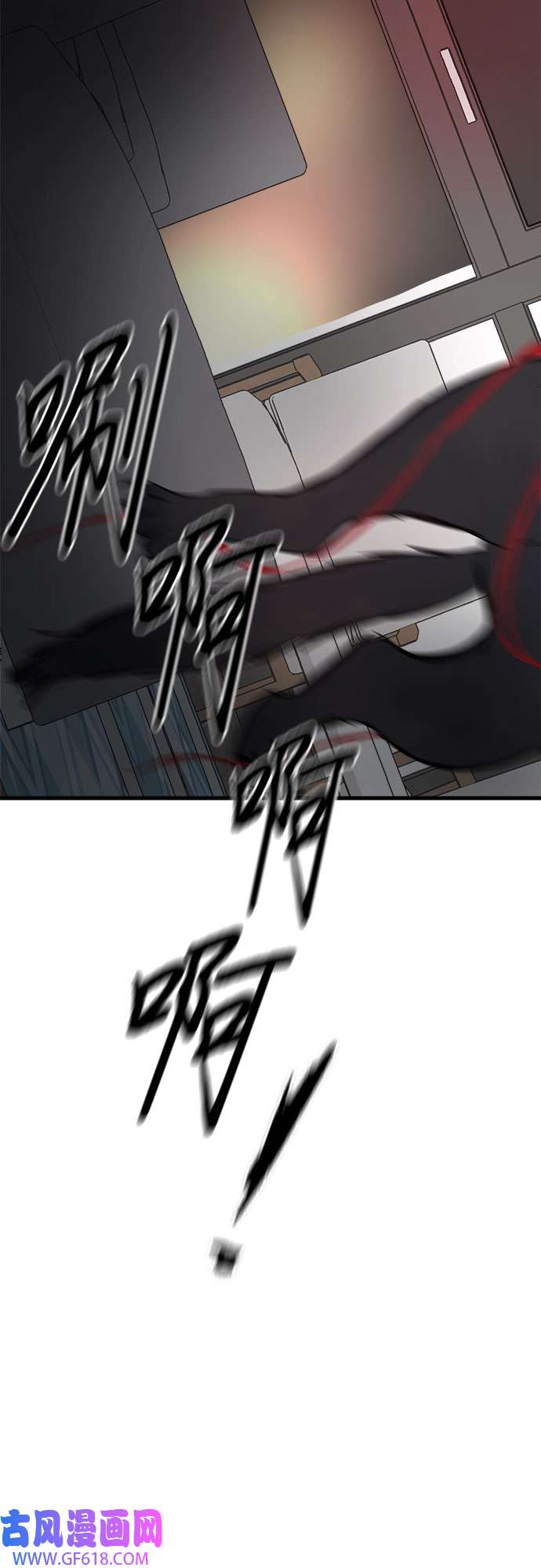 42.jpg