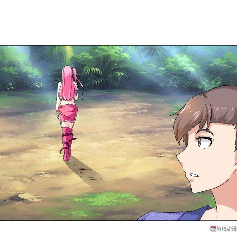 30.jpg