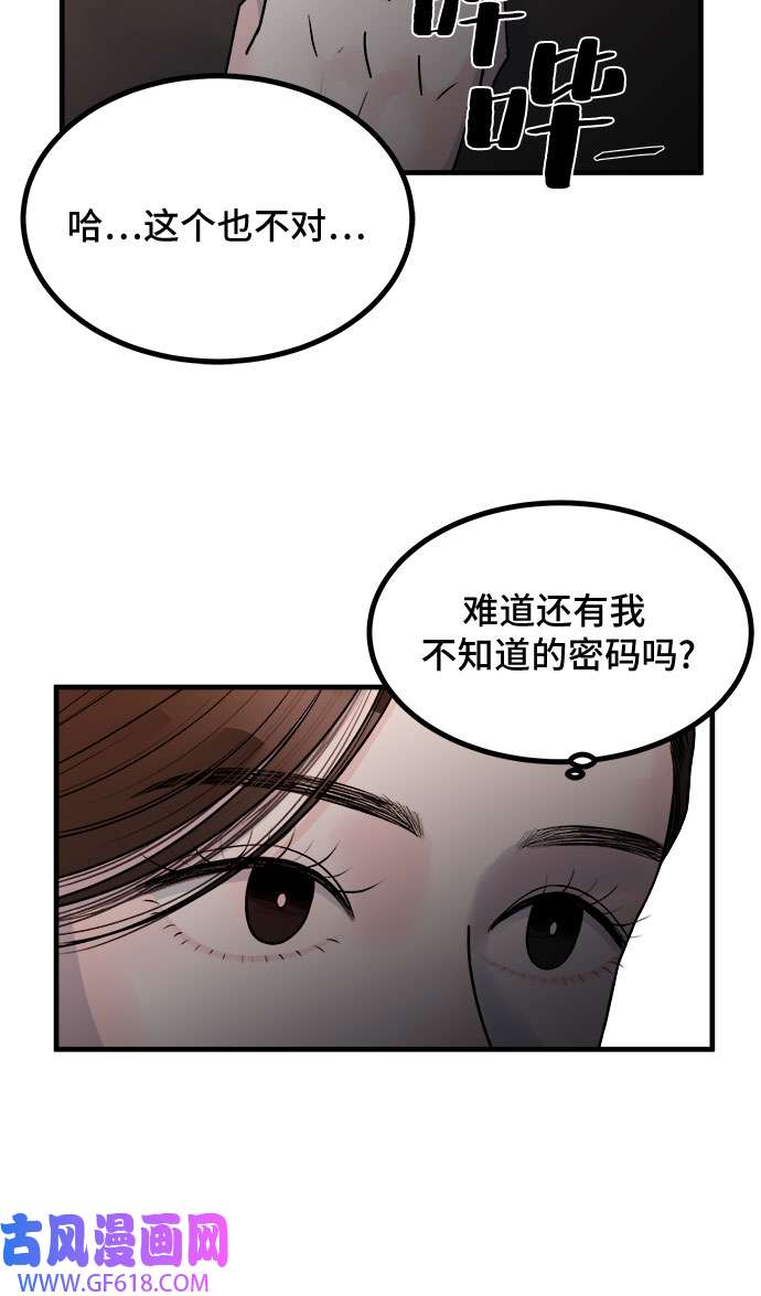 40.jpg