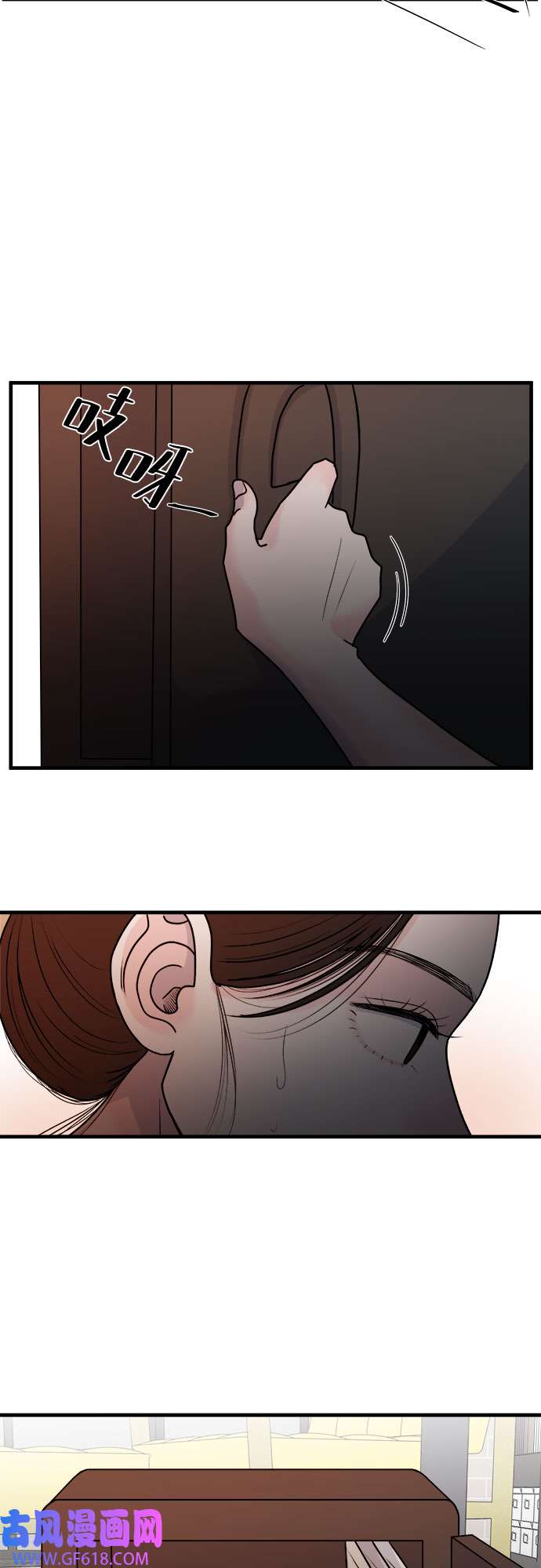 42.jpg