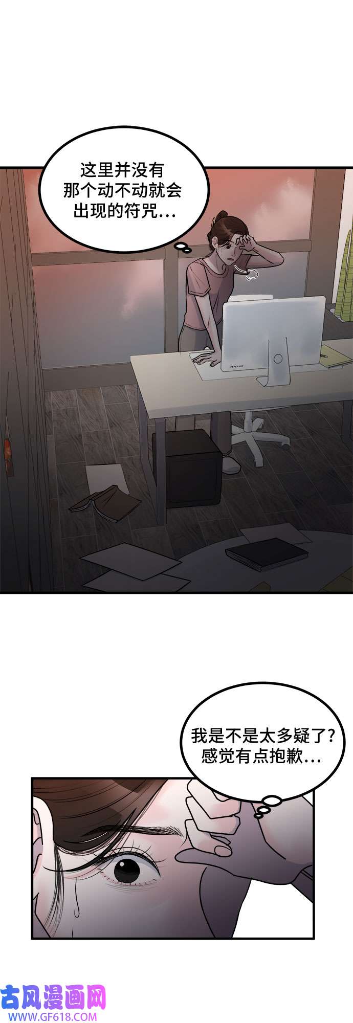 35.jpg