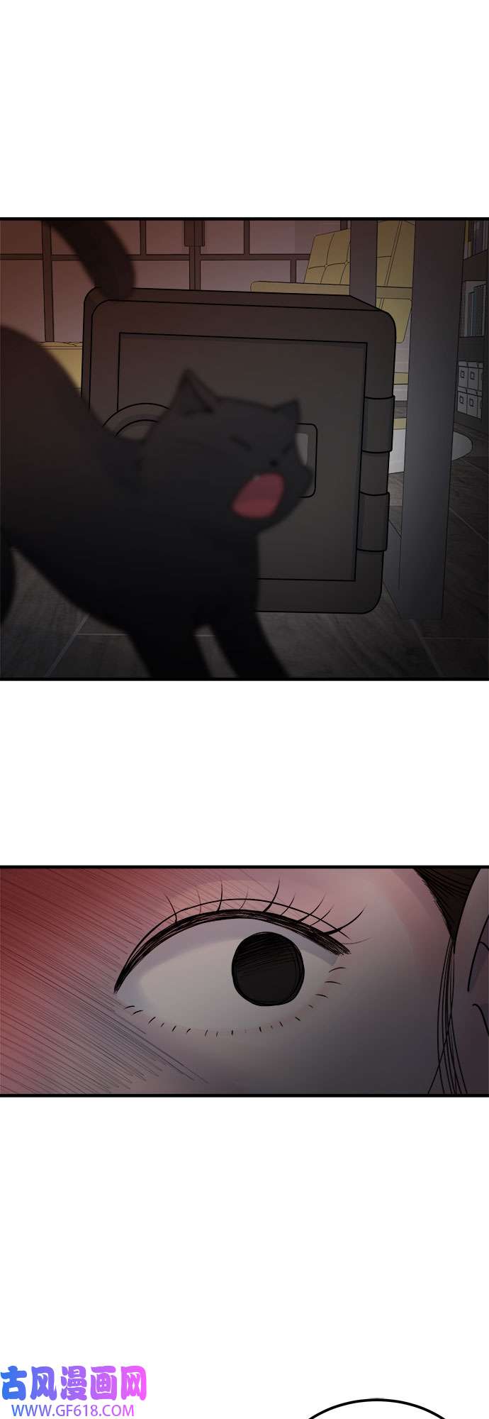 38.jpg