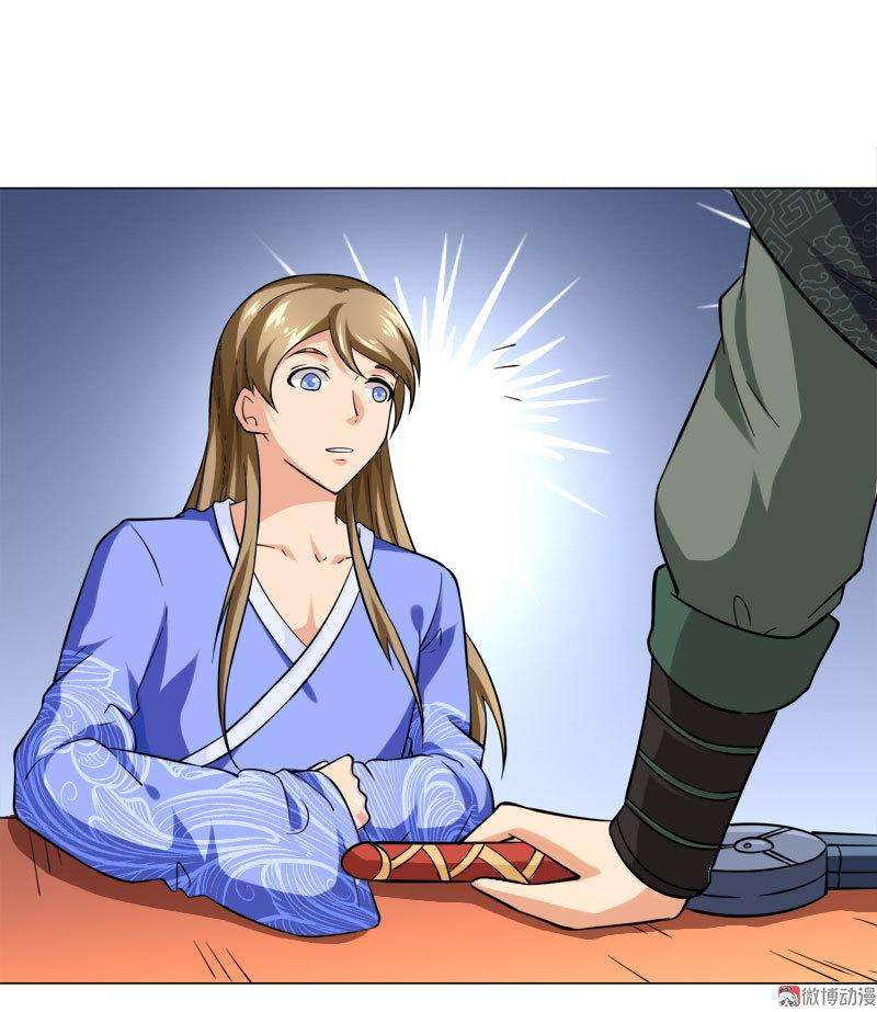 27.jpg
