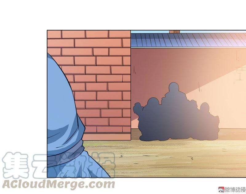 21.jpg