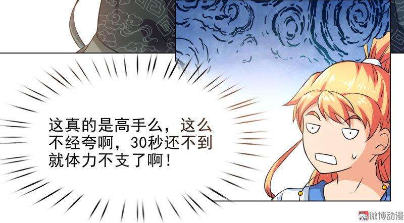 50.jpg