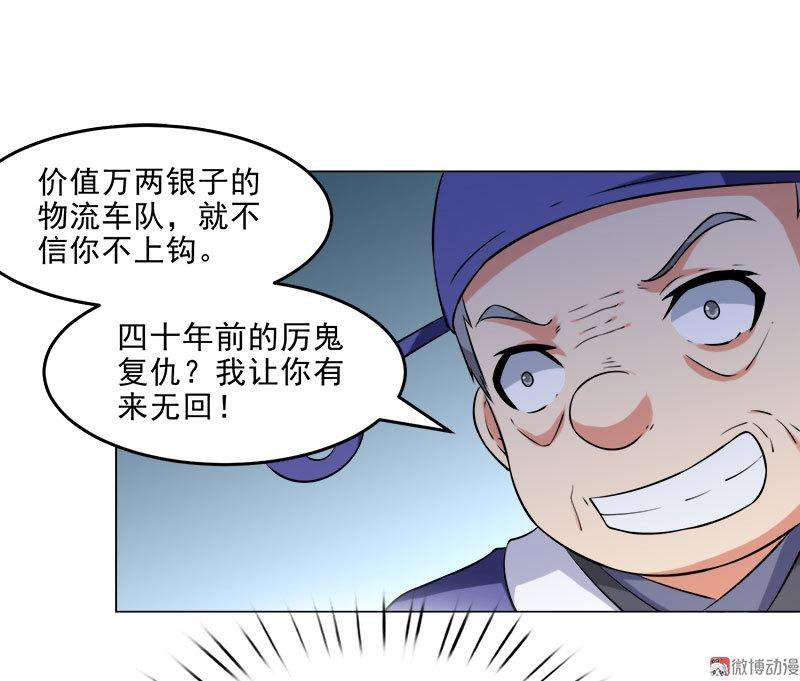 25.jpg