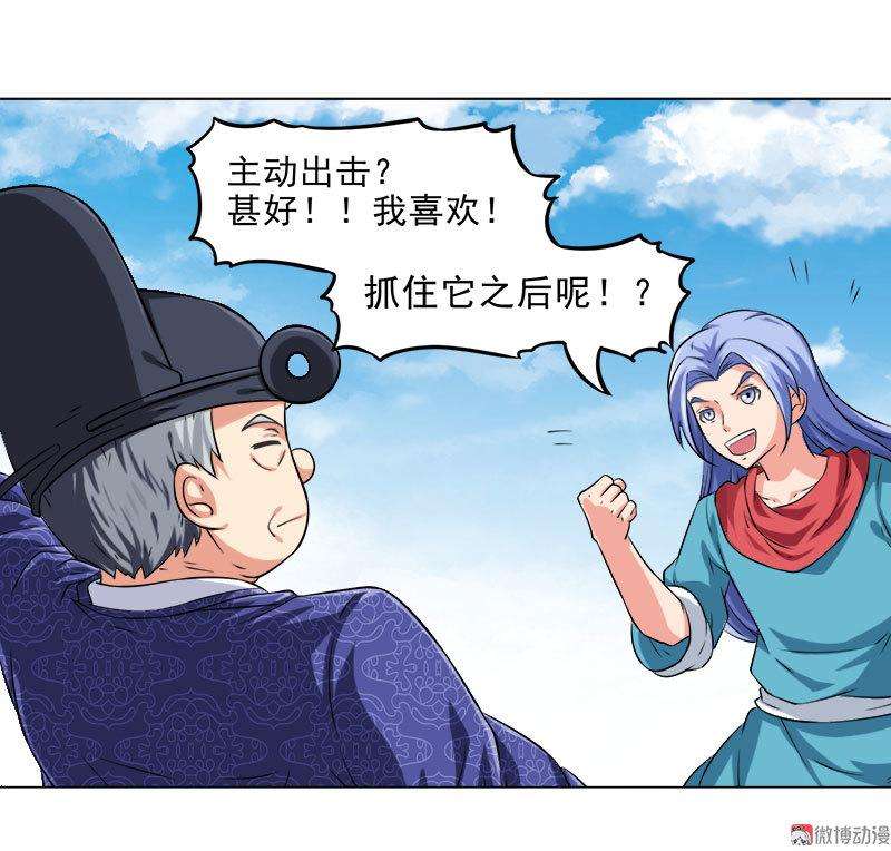 13.jpg