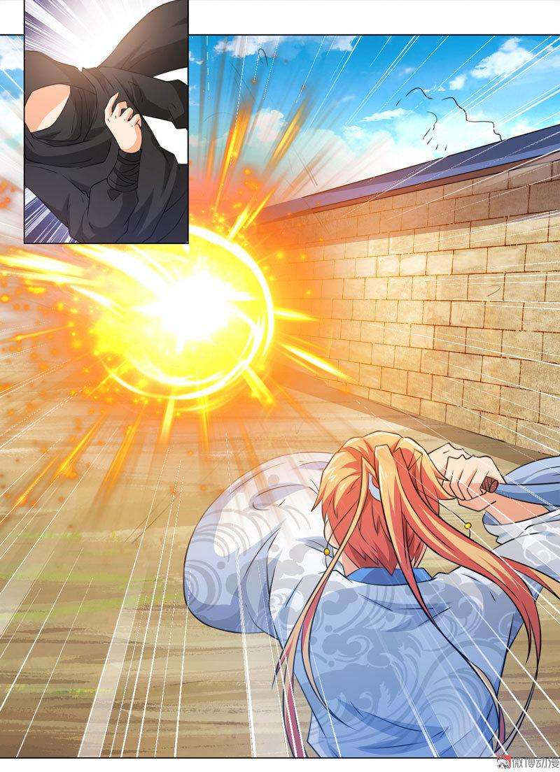 22.jpg