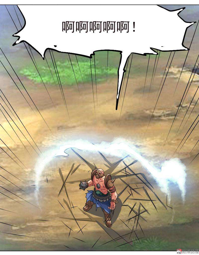 25.jpg