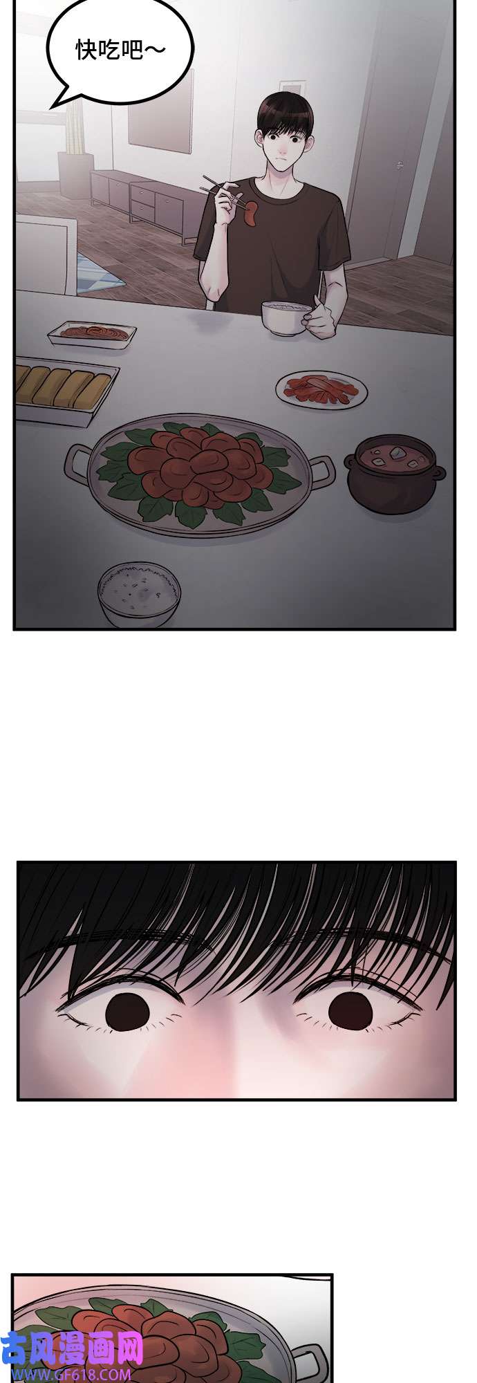 37.jpg