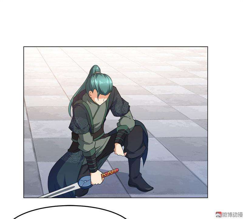 13.jpg