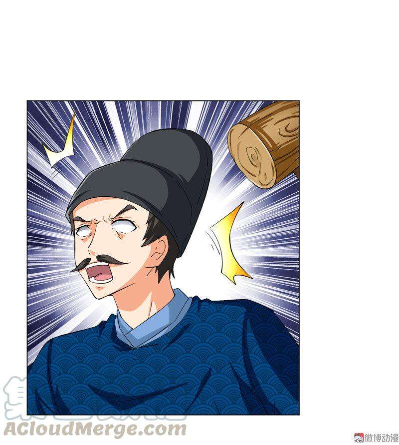 41.jpg