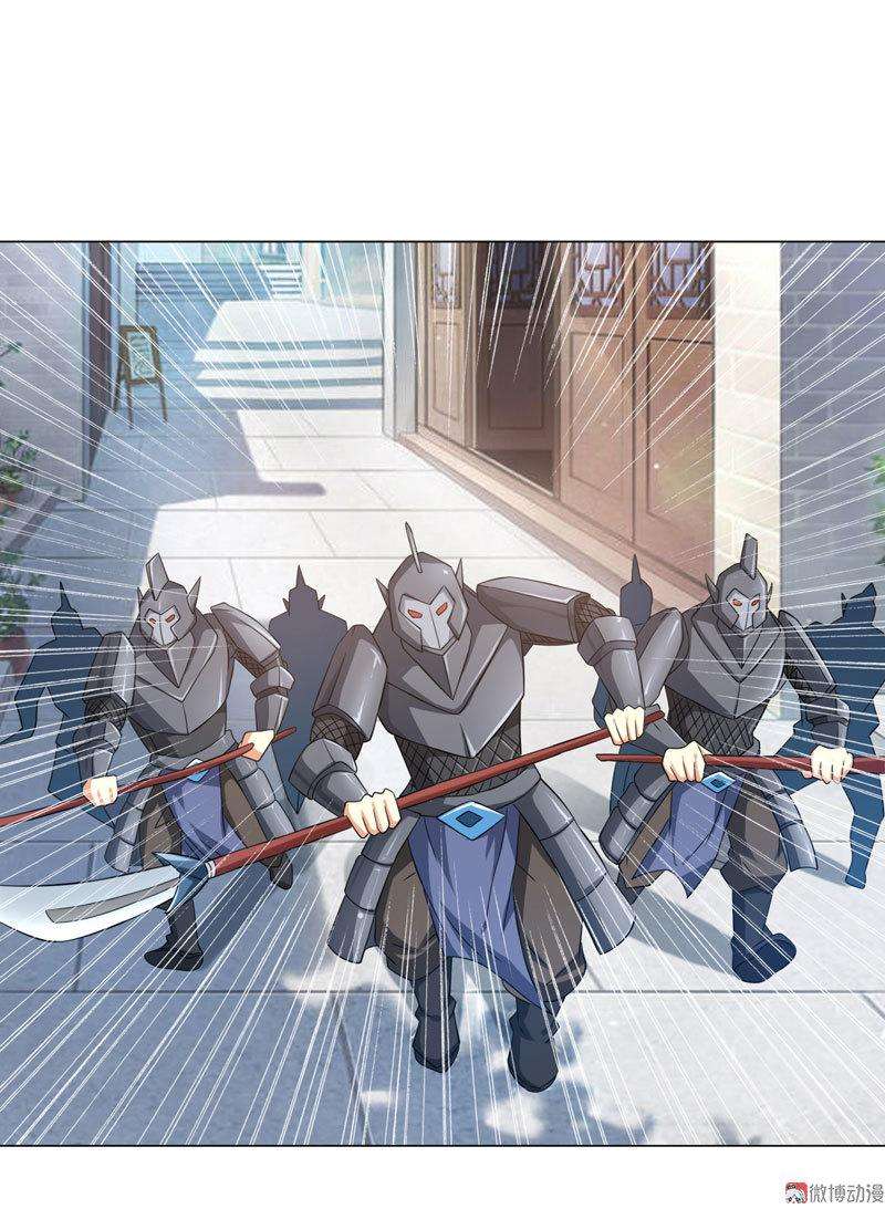 39.jpg
