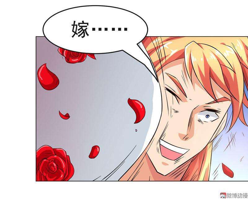 39.jpg