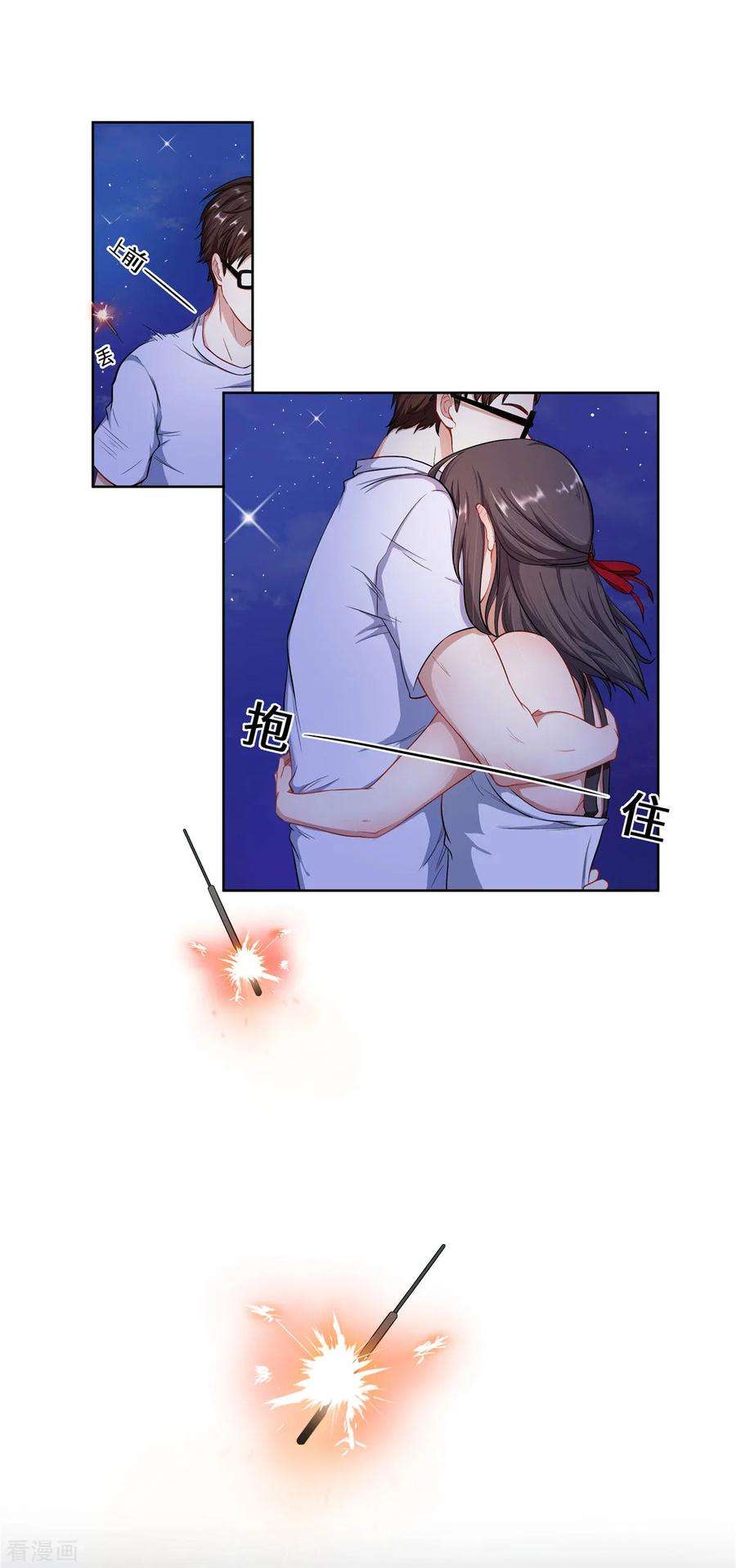 20.jpg
