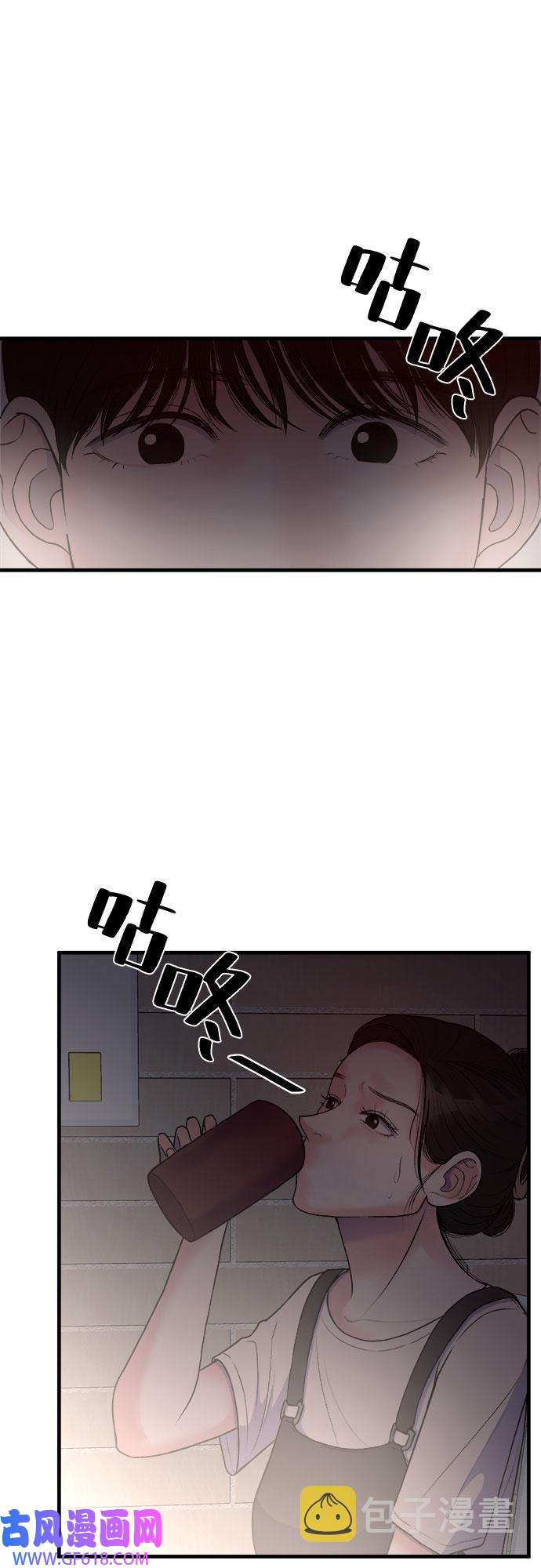 40.jpg