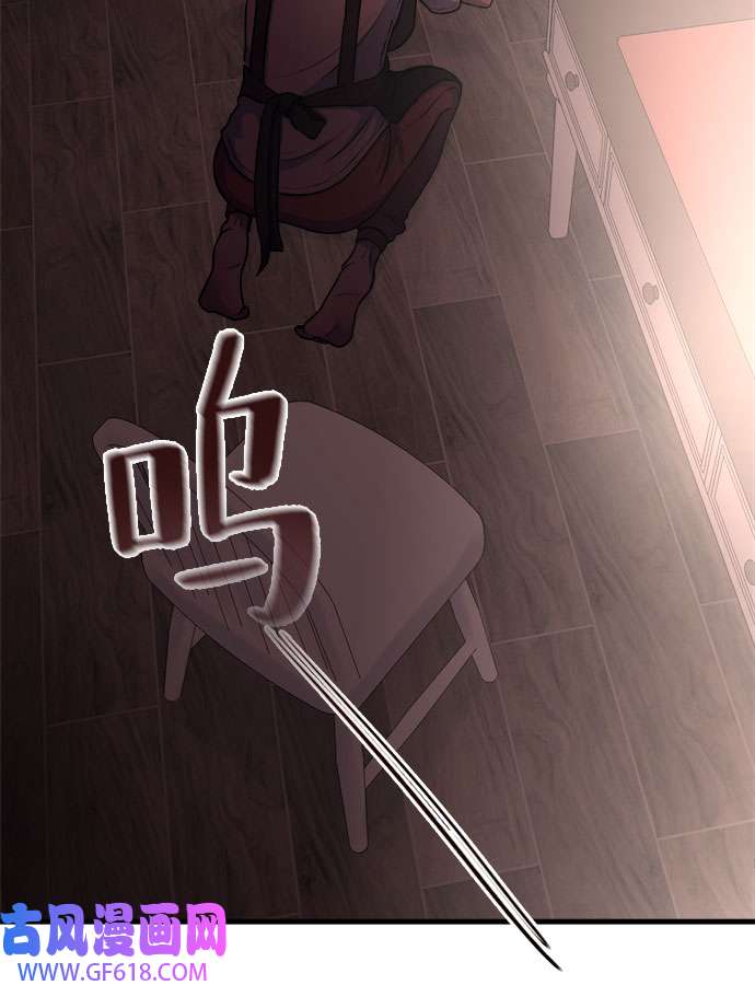 46.jpg