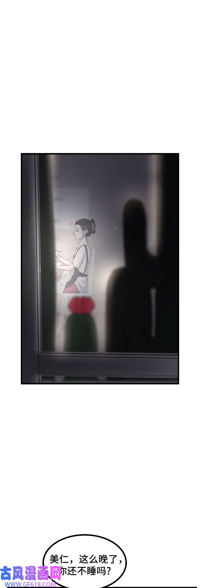 31.jpg