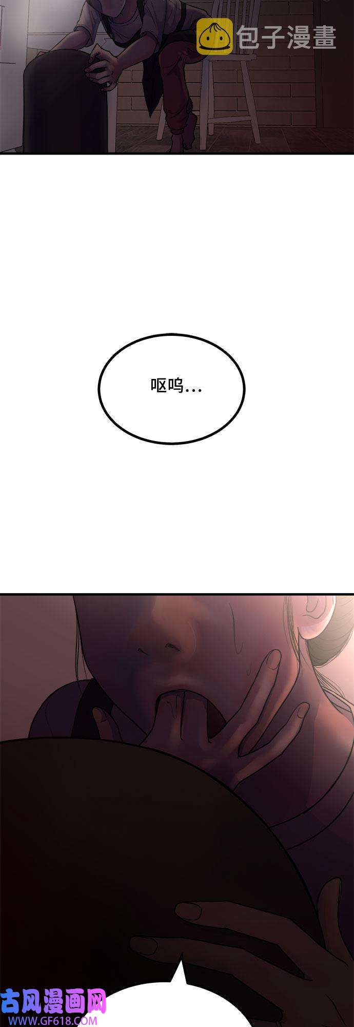 44.jpg