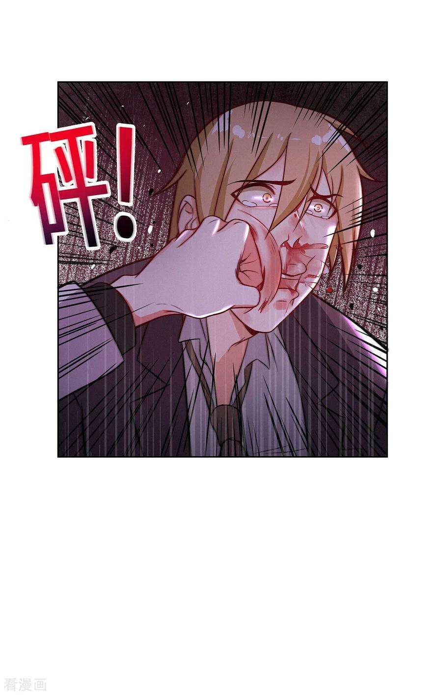 11.jpg
