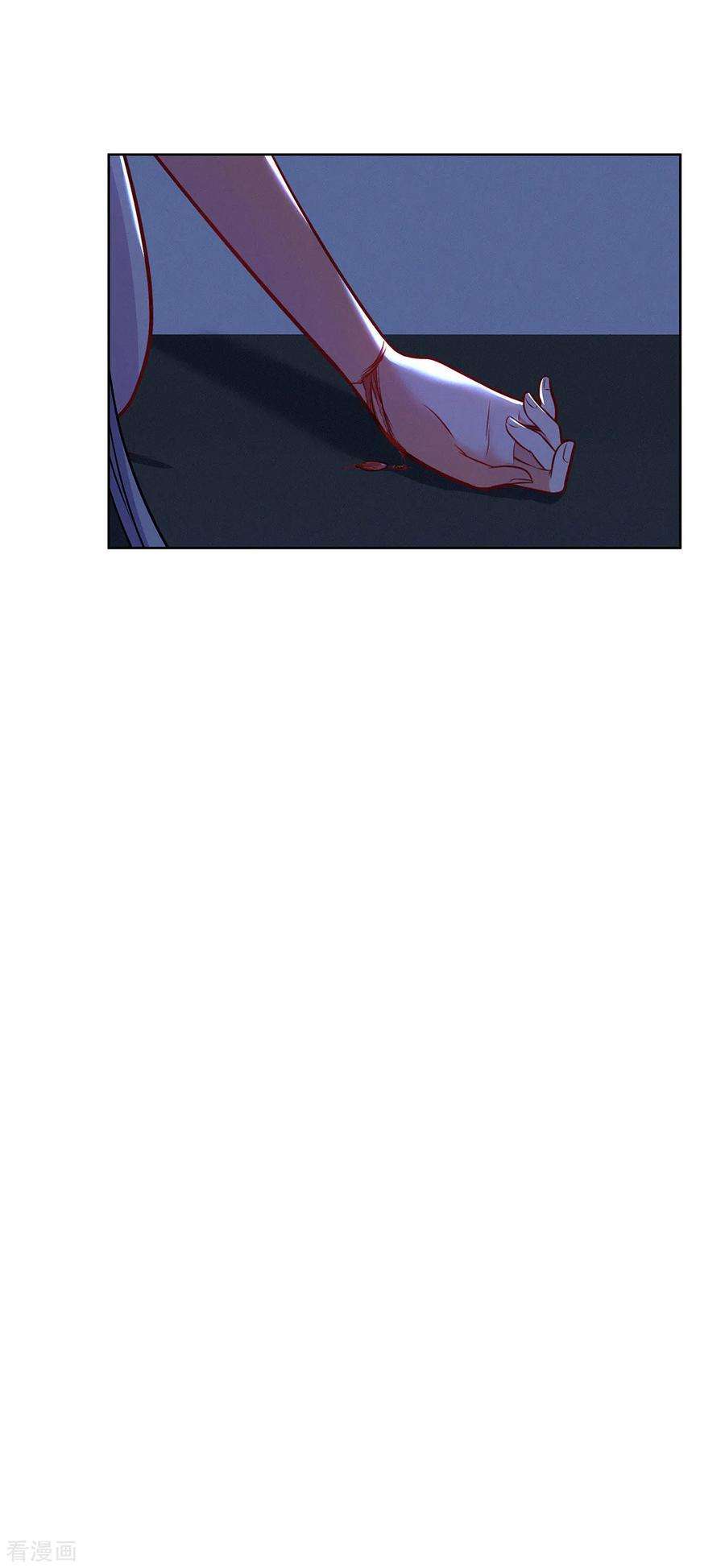 28.jpg
