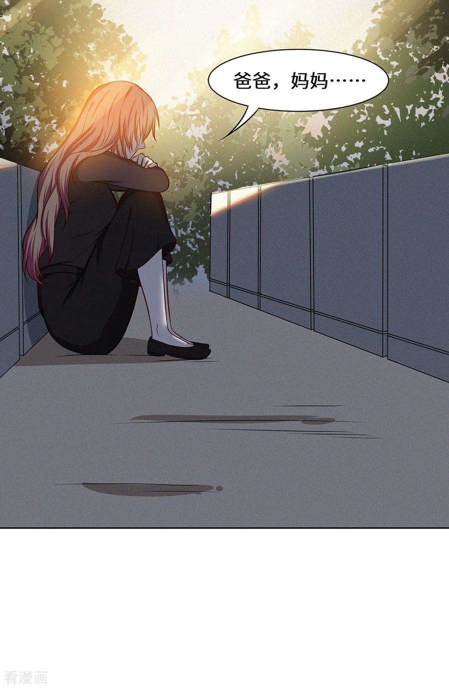 26.jpg