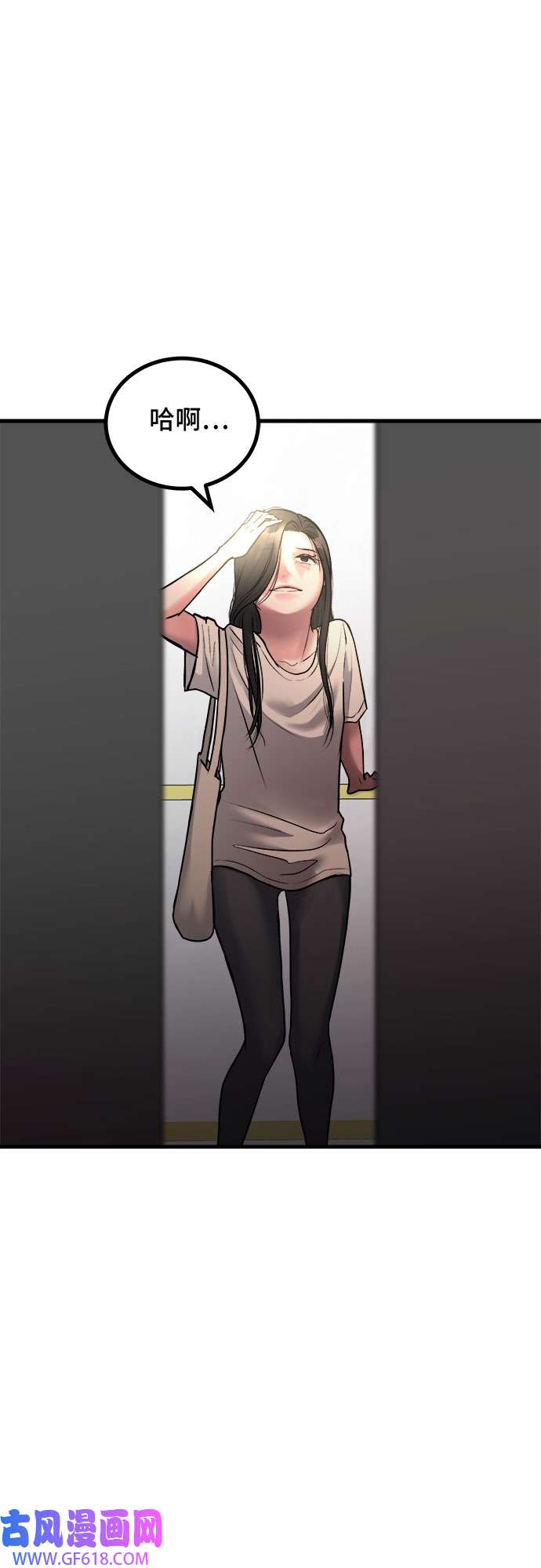 39.jpg