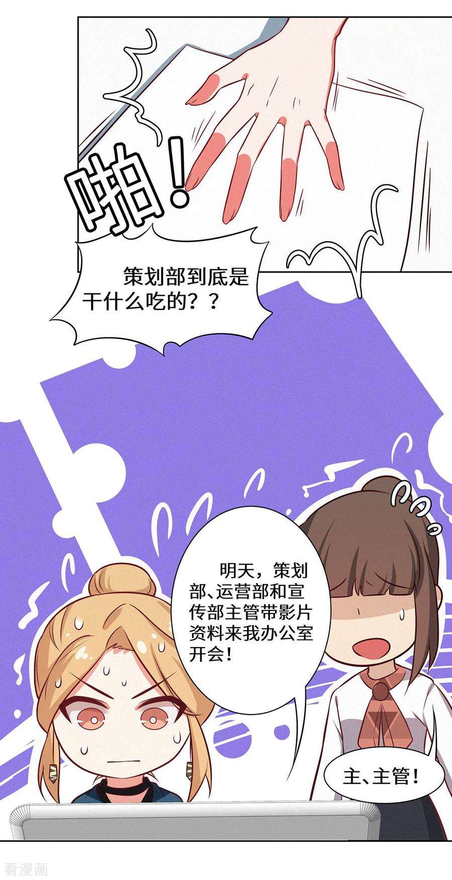 17.jpg