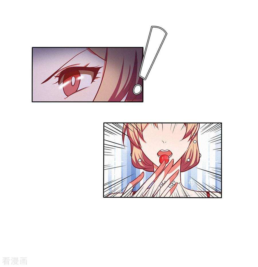 26.jpg