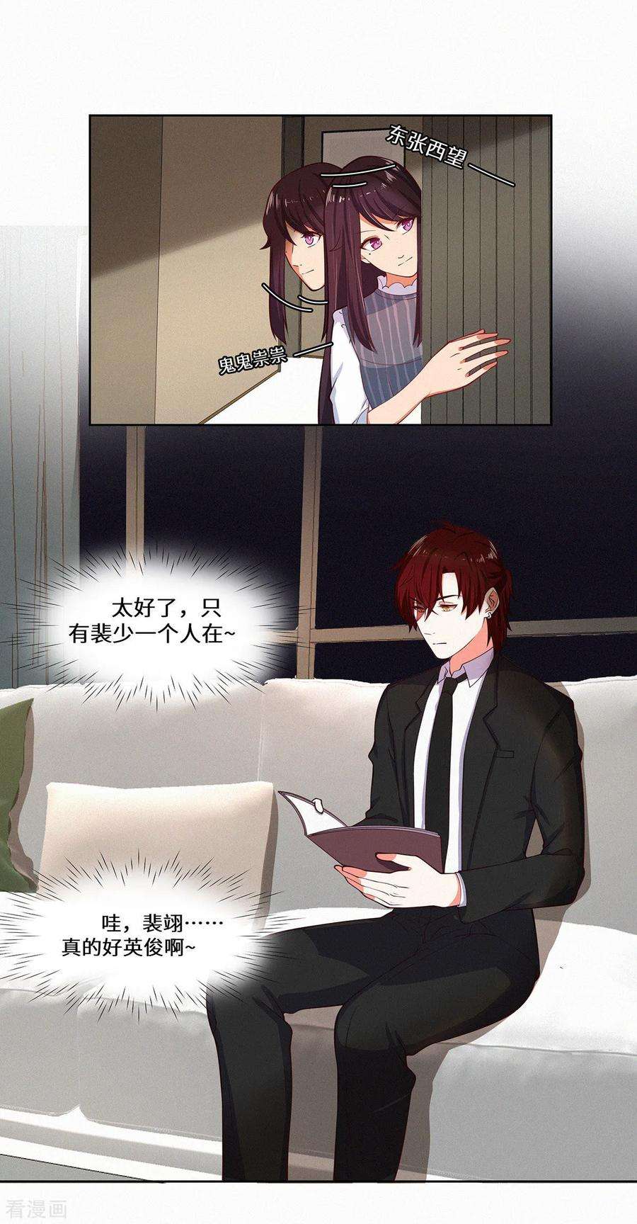 20.jpg