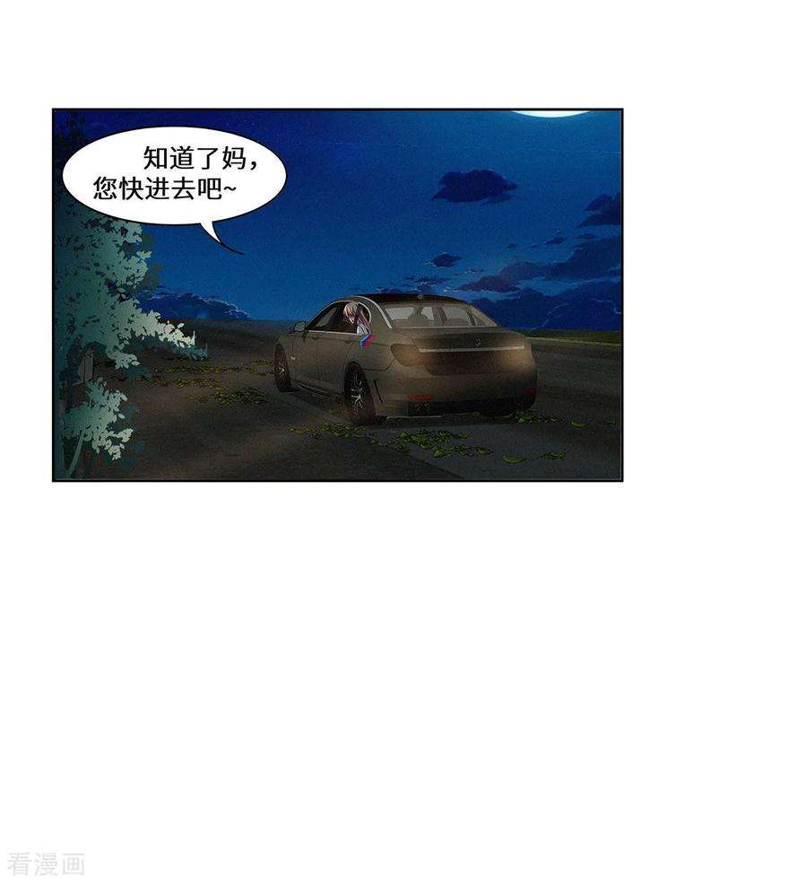 27.jpg