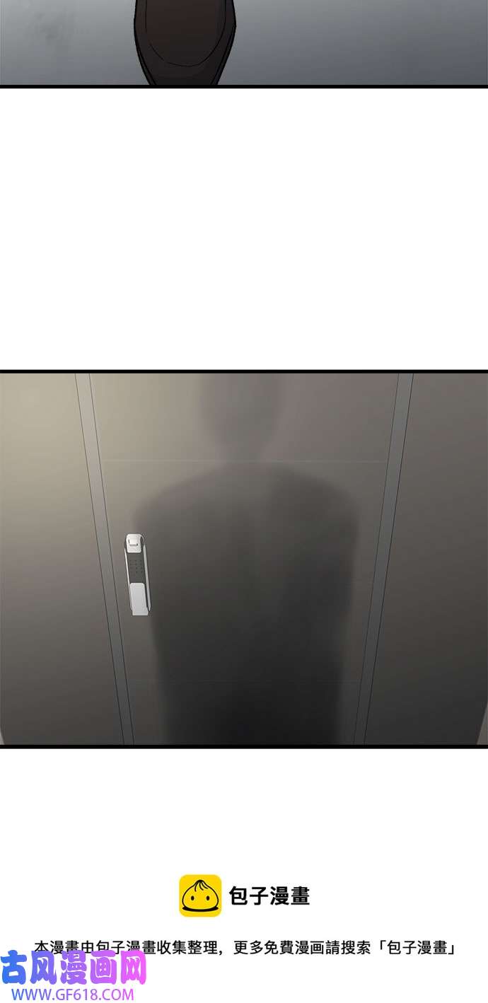 50.jpg