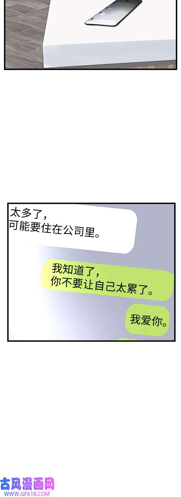 16.jpg