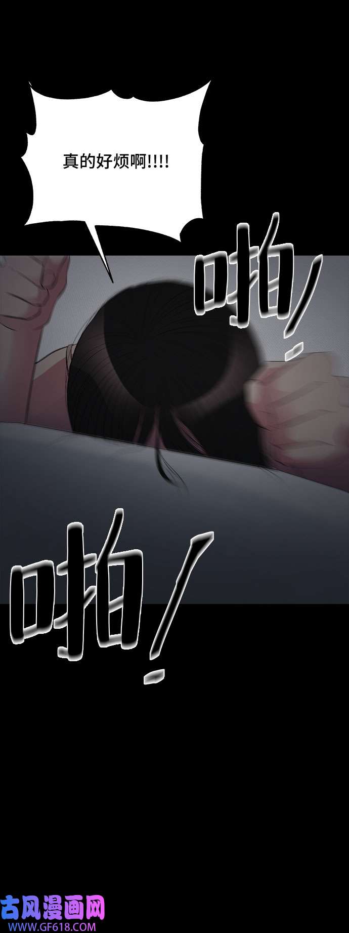 47.jpg