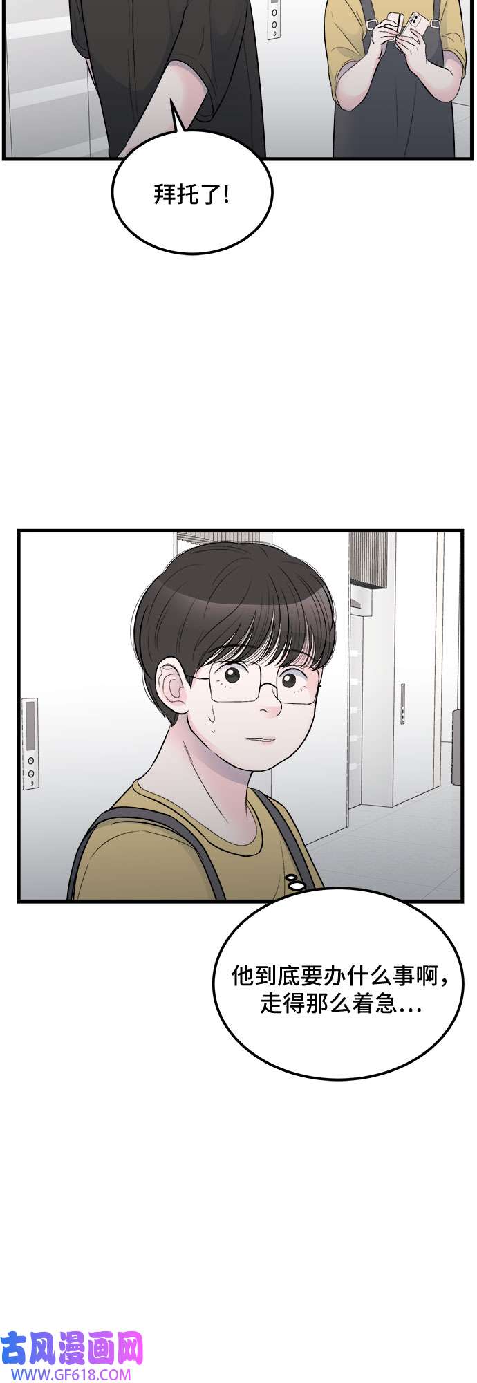 40.jpg