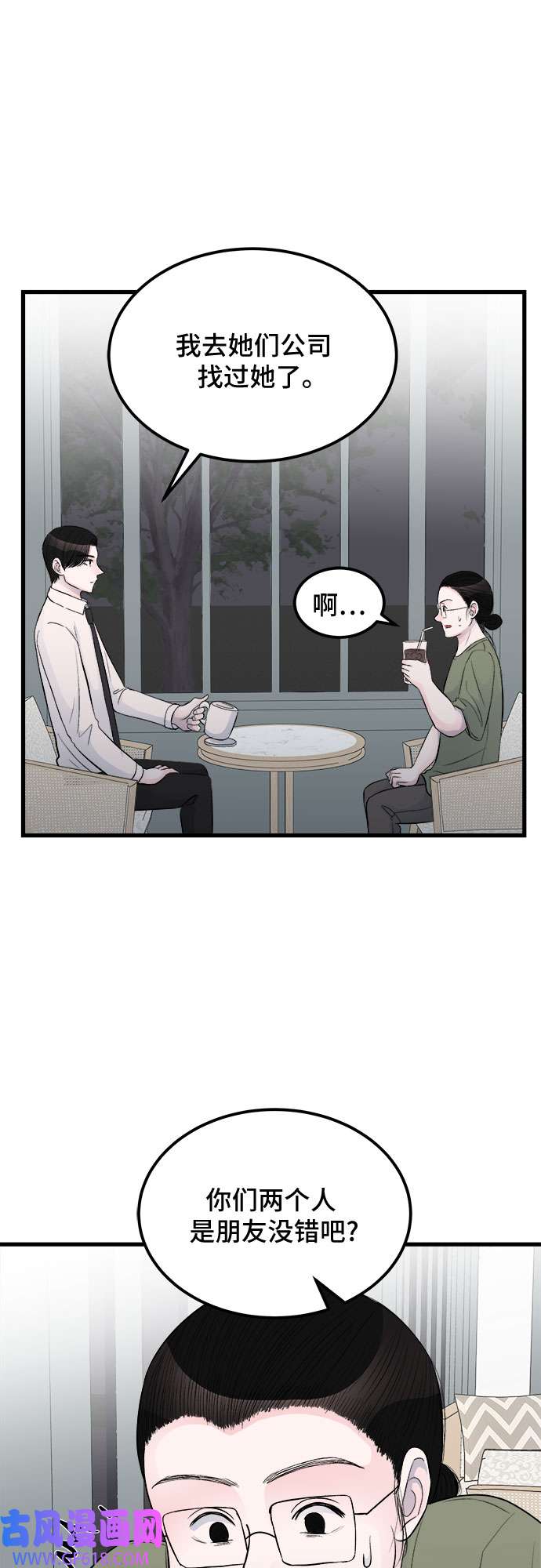 32.jpg