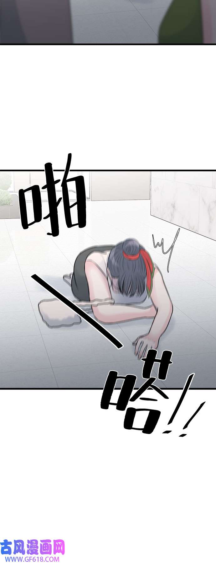 27.jpg
