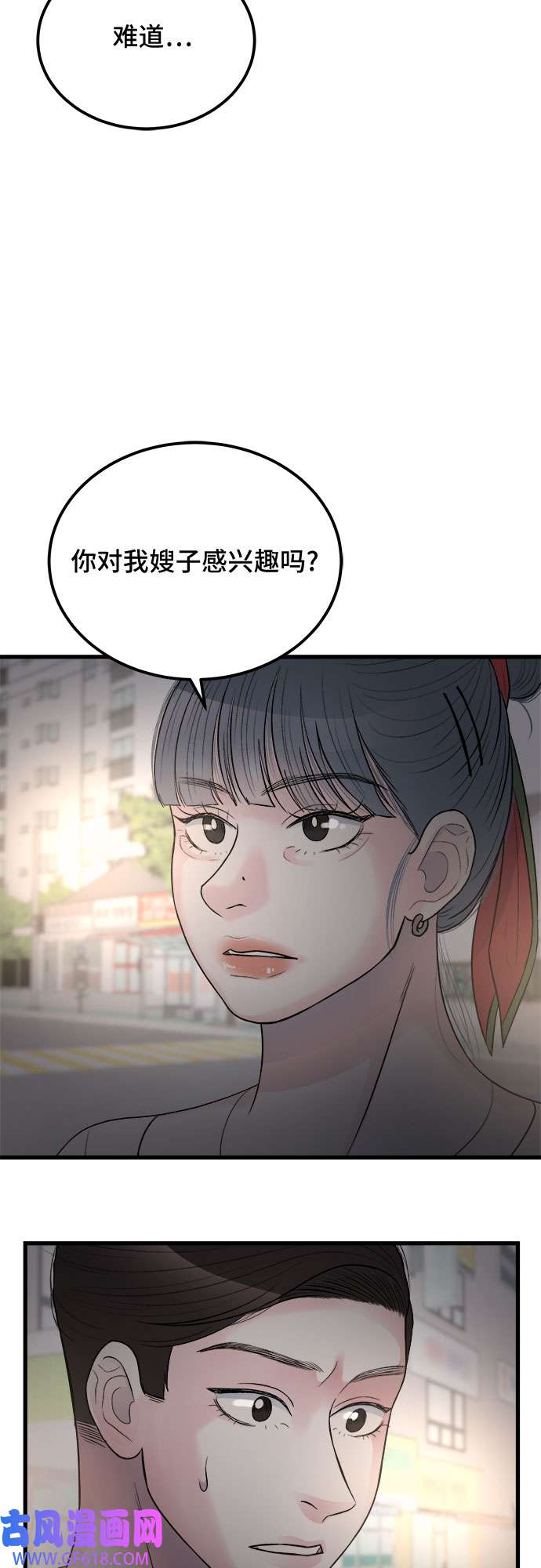 47.jpg