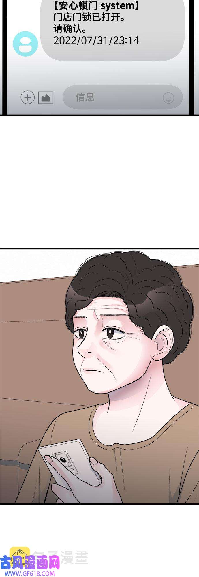 33.jpg